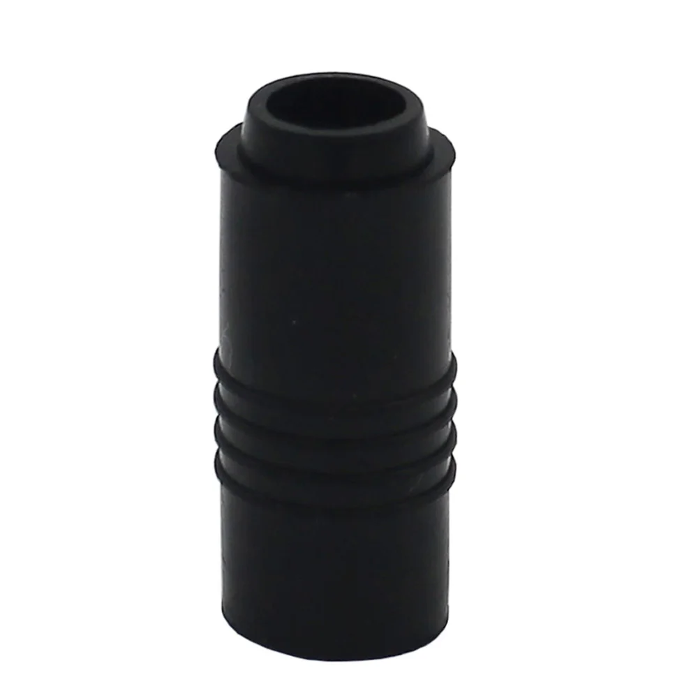 Maple Leaf 60 Degree Silicone AEG Hop Up Bucking Rubber Fit For AEG Series Hunting Accessories