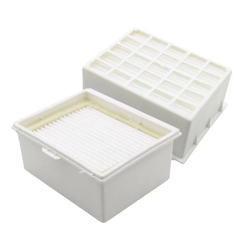 Подходит для пылесосов Bosch GL-40 GL-10 00576833, аксессуары Hepa-фильтр BBZ156HF