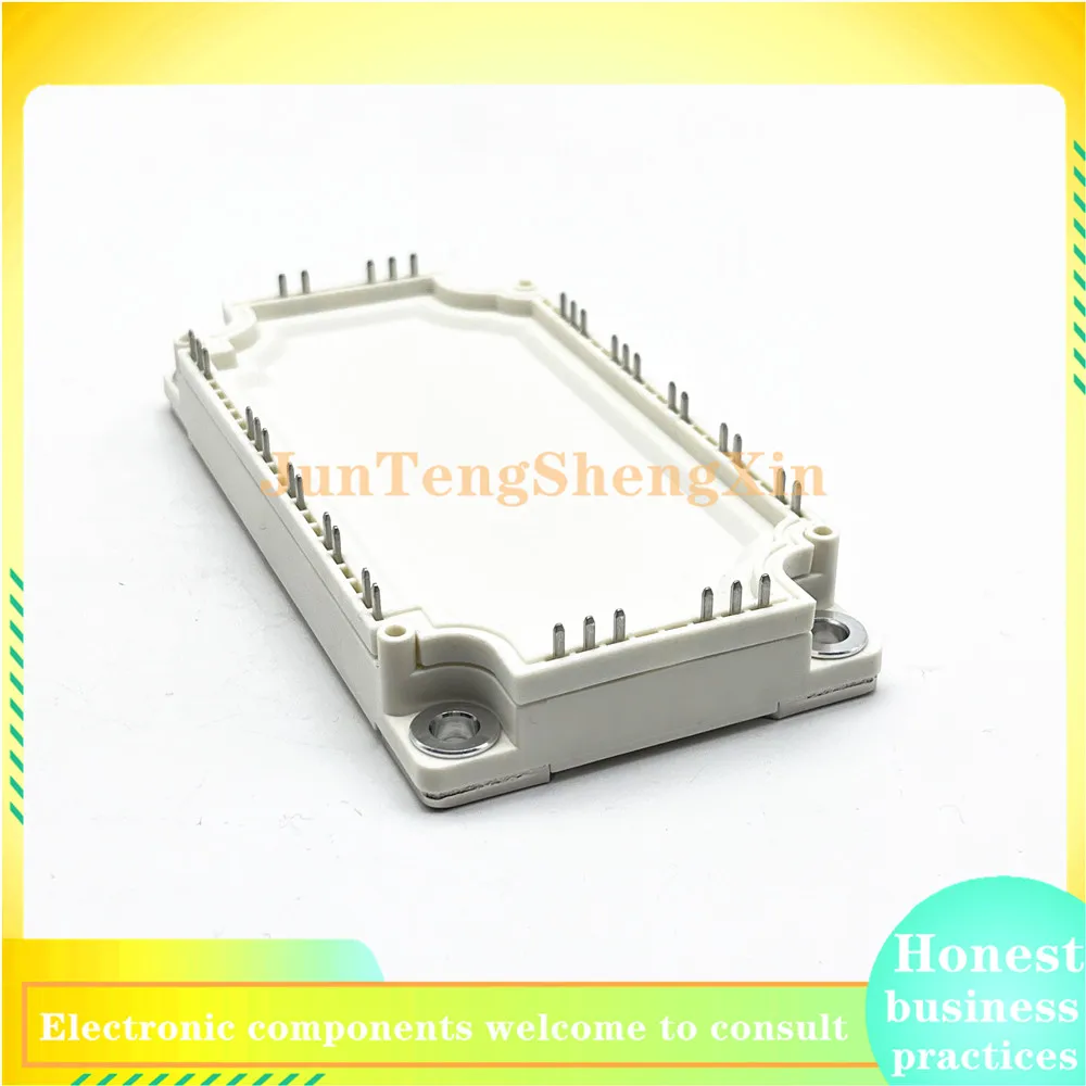 kwn2fp100r12s2bm-kwn2fp75r12s2bm-kwn2fp50r12s2bm-kwn2fp150r12s2bm-modulo-di-potenza-igbt