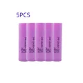 5PCS