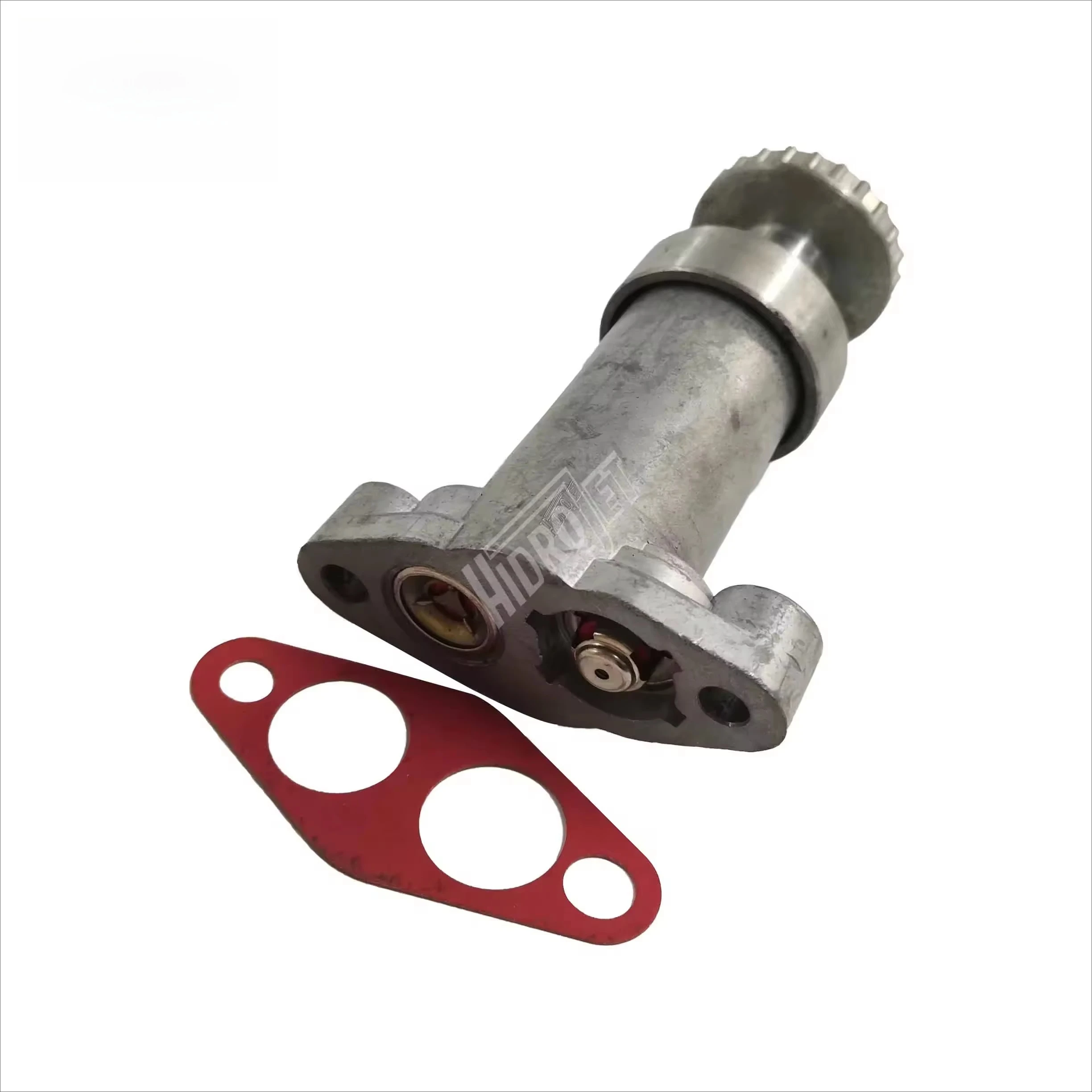 

Wholesale IN STOCK GASKET CYLINDER HEAD ME051714 for Mitsubishis 6D22 Excavator Parts Excavator Accessory