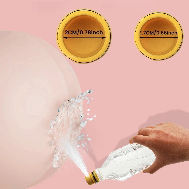 Flush Outdoor Travel Camping Washing Spray Tool Portable Face Hand Washing Cleaning Household Products Plastic Tools
