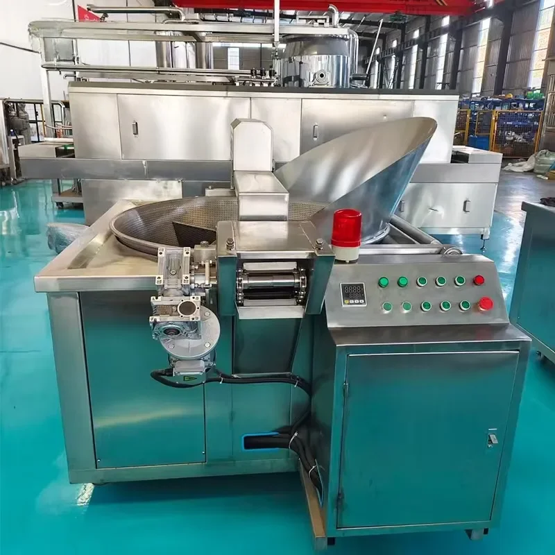 Commercial Deep Fryer Electric Deep Fryer with Timer and Thermostat