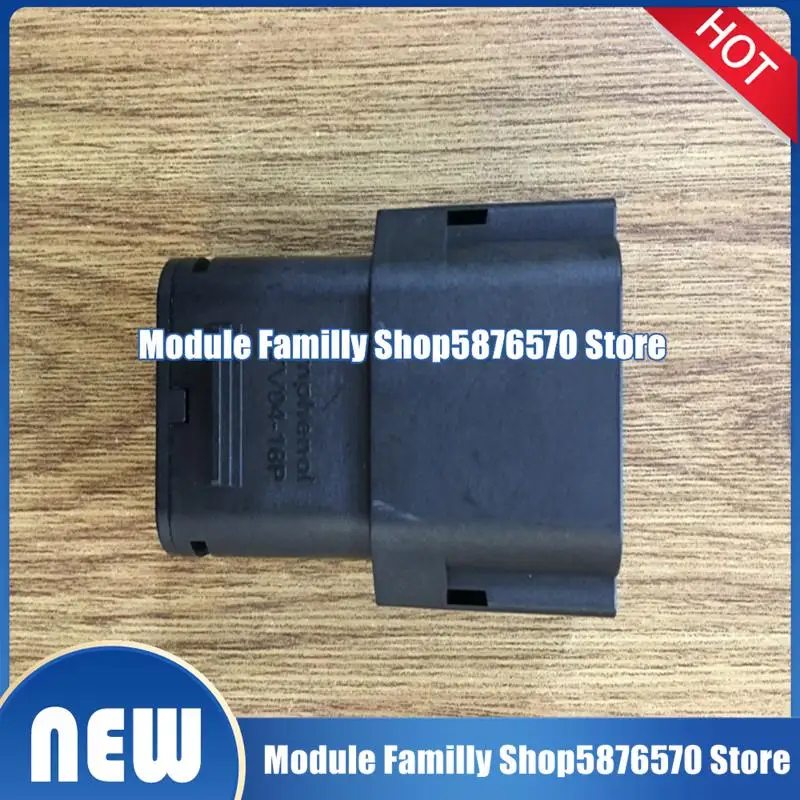 2 개/몫 HD36-24-21SE 192922 -1450 ATV04-18PB-RR01 PL28X-301-50 PL28Y-301-70 PL28Y-301-50 PL28V-301-70 HVSLS 600062 A125