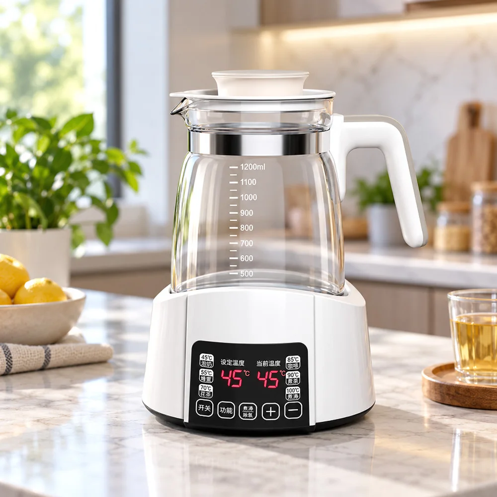 calentador-de-leche-automatico-calentador-de-leche-en-polvo-gl41-12l-regulador-de-leche-termostatico-para-bebes-hervidor-de-agua-caliente-olla-inteligente-con-aislamiento-termico