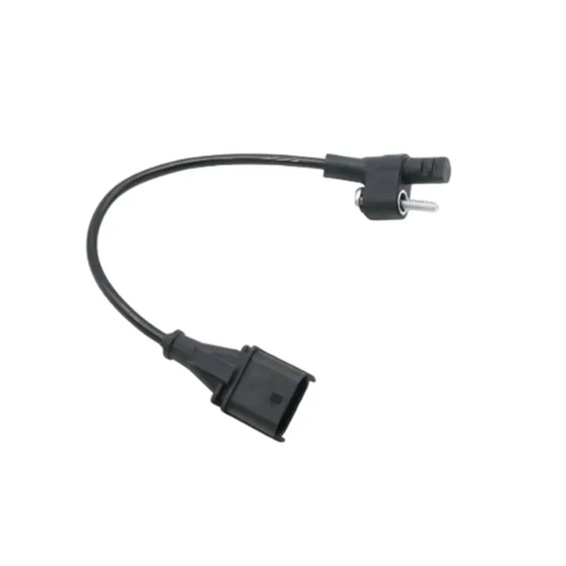 NEW HOT In Stock-Mopar Crankshaft Position Sensor For Jeep Cherokee KK 2.8Crd 2008-2012 Dodge Nitro Curvewell 2.8 CRD 68102341AA