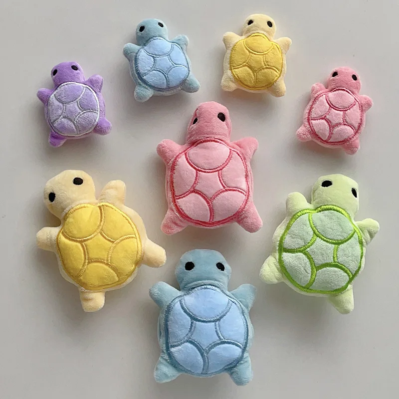 Thumbnail 2 - #55 Best Dog Toys to Buy In 2026