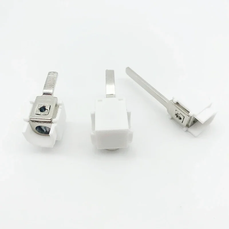 5-pecas-de-terminais-de-25mm²-para-barramento-disjuntores-caixas-de-distribuicao-e-conectores-de-fio-eletrico