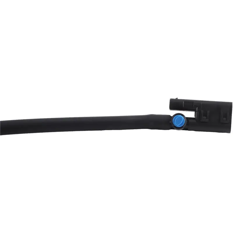 A02Q-2138609000 Water Nozzle Nozzle Hose Wiper Water Nozzle Water Spray Wire Harness For W213 Spare Parts