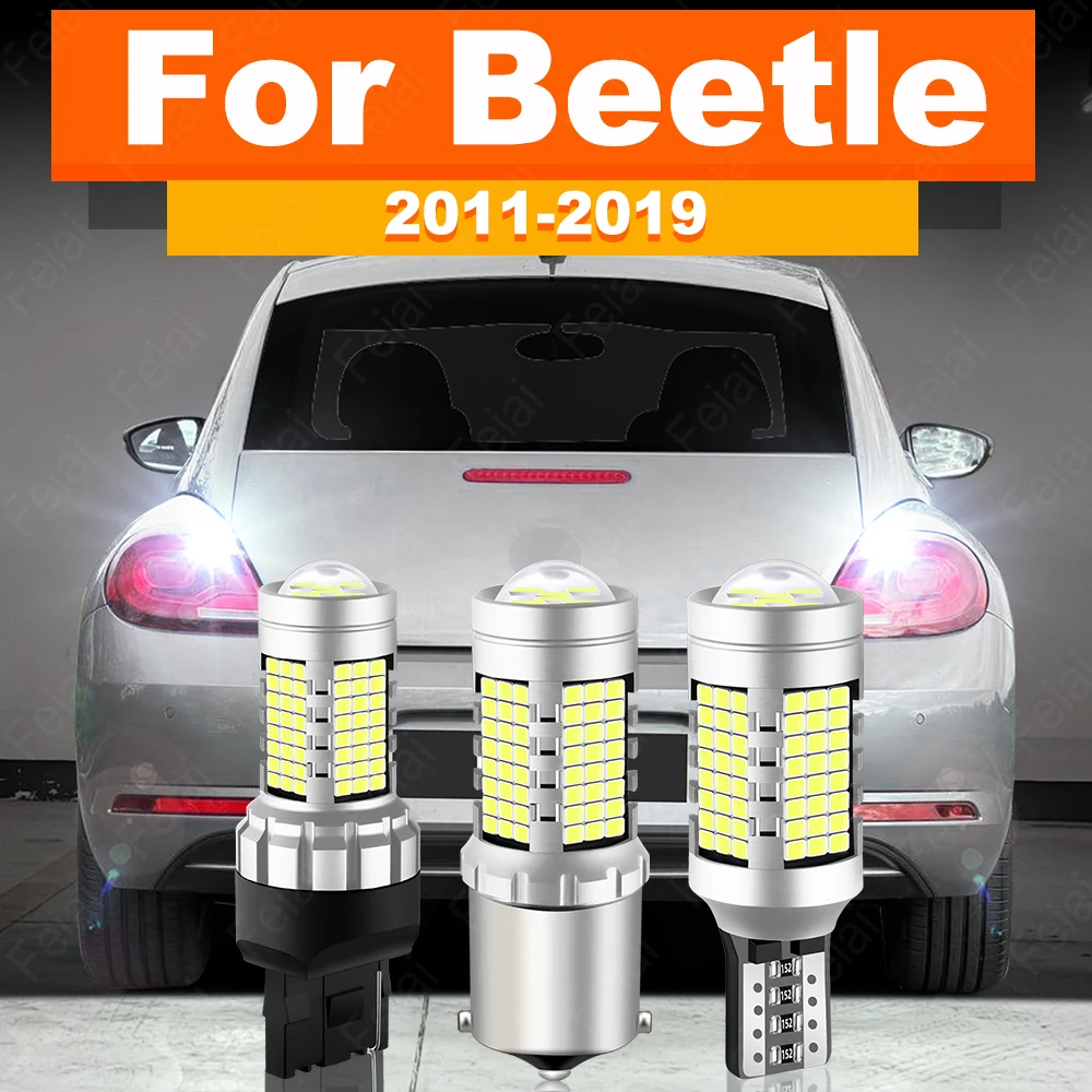 For Volkswagen Vw B…