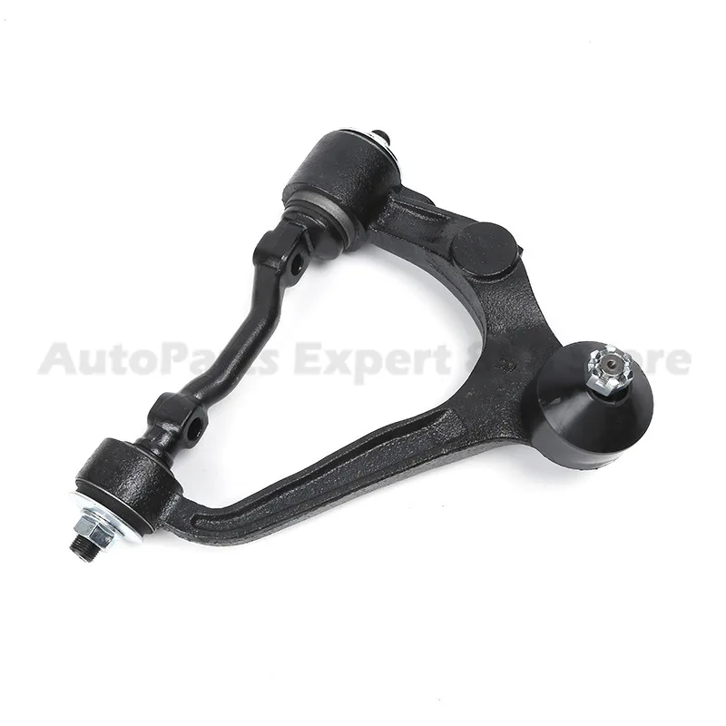 

For Toyota Hiace 48066-29075---48067-29075 Control Arm Premium Quality Durable Auto Parts
