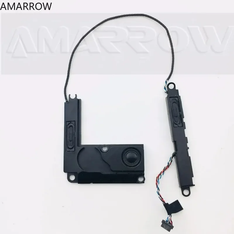 NEW Original Laptop Speaker for Dell 5460 5470 5480 V5460 V5470 V5480 L&R 0NKRGW