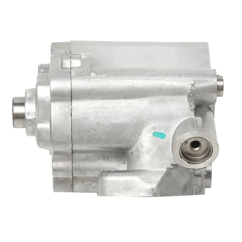 LR 032160   LR 057189   LR 053311   Pompa Oli Mesin Mobil untuk Land Rover Range Rover Evoque L538 12-16 2.0T Freelander L359 07-15