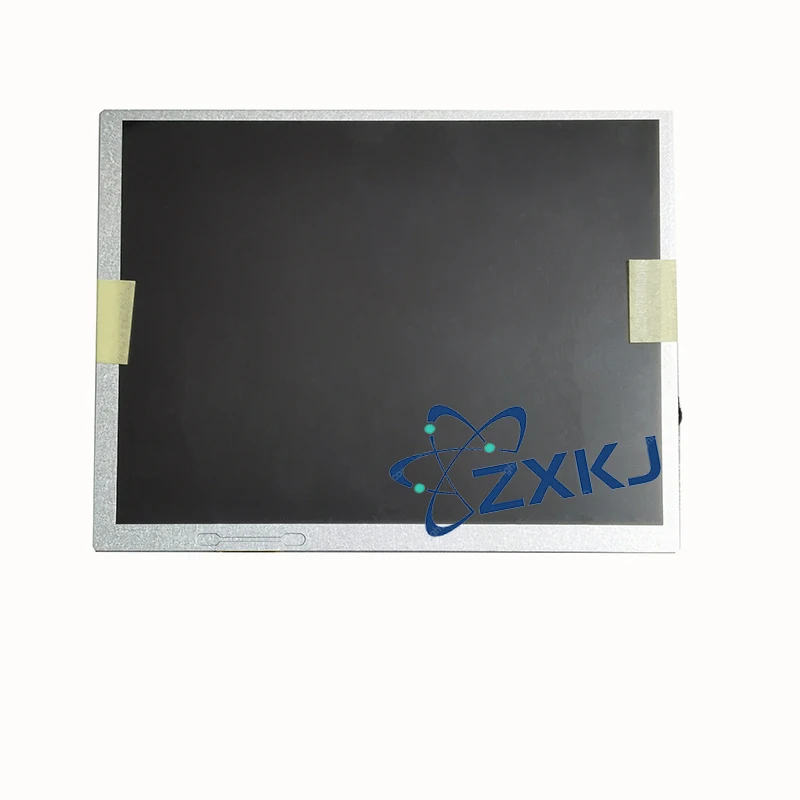 

Applicable to AUO original 10.4 inch A104SN03 V.1 LCD display