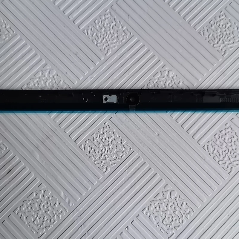 لديل Lingyue 15 3510 3511 3515 3520 3521 3525 B قذيفة ، قذيفة ، الحدود #5