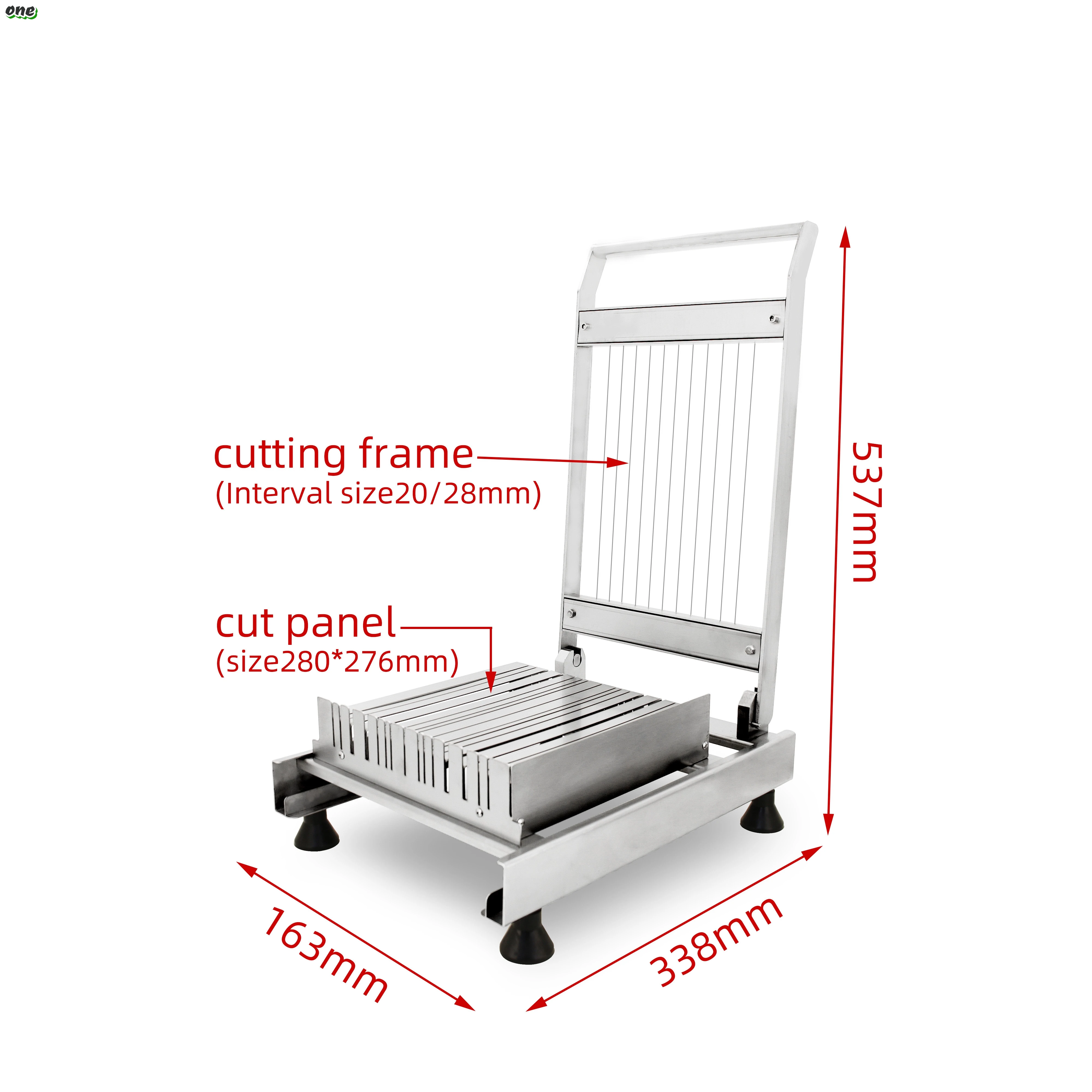 New Chocolate Guitar Cutter Cheap Price Ganache Cake Chocolate Making Cutter Machine