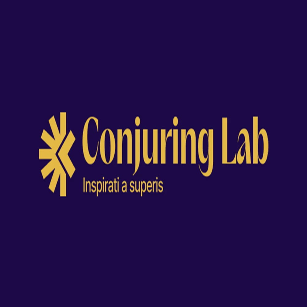 

Algorithm BY CONJURING LAB(No App) - Magic Download