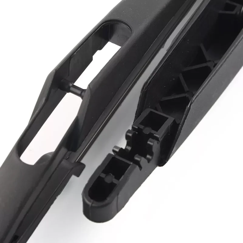 10inch Car Rear Wiper Arm Blade Rubber For Mini Cooper R55 R56 Hatchback 2010 2011 2012 2013 2014 2015 2016  Car Accessories