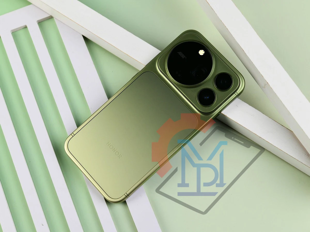 Original HONOR Magic 9 Pro Max 5G Mobile Phone 6.8" Screen Snapdragon 8 Elite Extreme Gen 6 Cam 200MP Battery 8800mAh Samrtphone