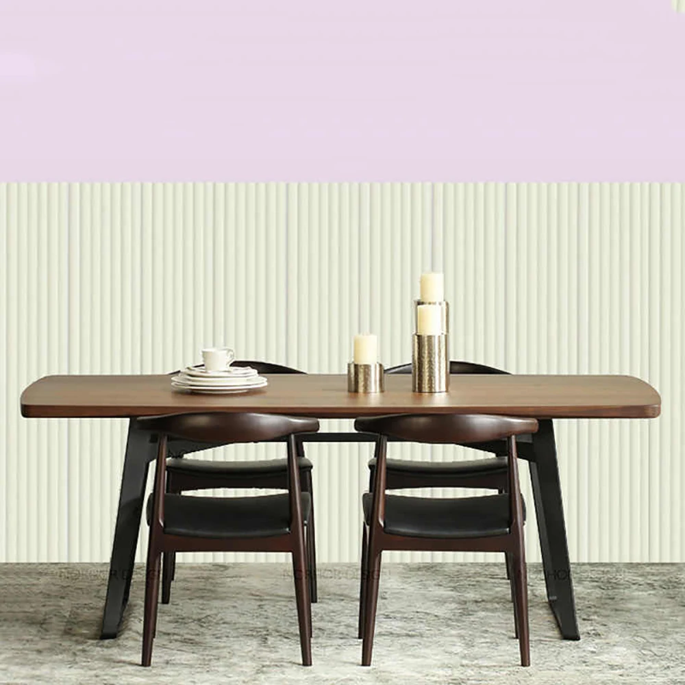 Wallpaper Self-Adhesive DIY Stereoscopic Wall Stickers Children's Room Cartoon Stickers Waterproof Wall Decoration Wallpaper