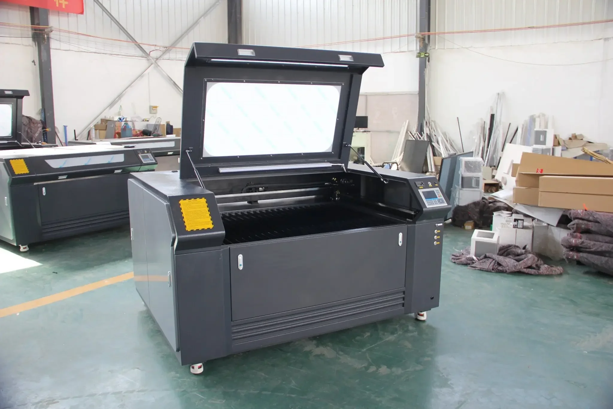 1325 Wood Acrylic 1…