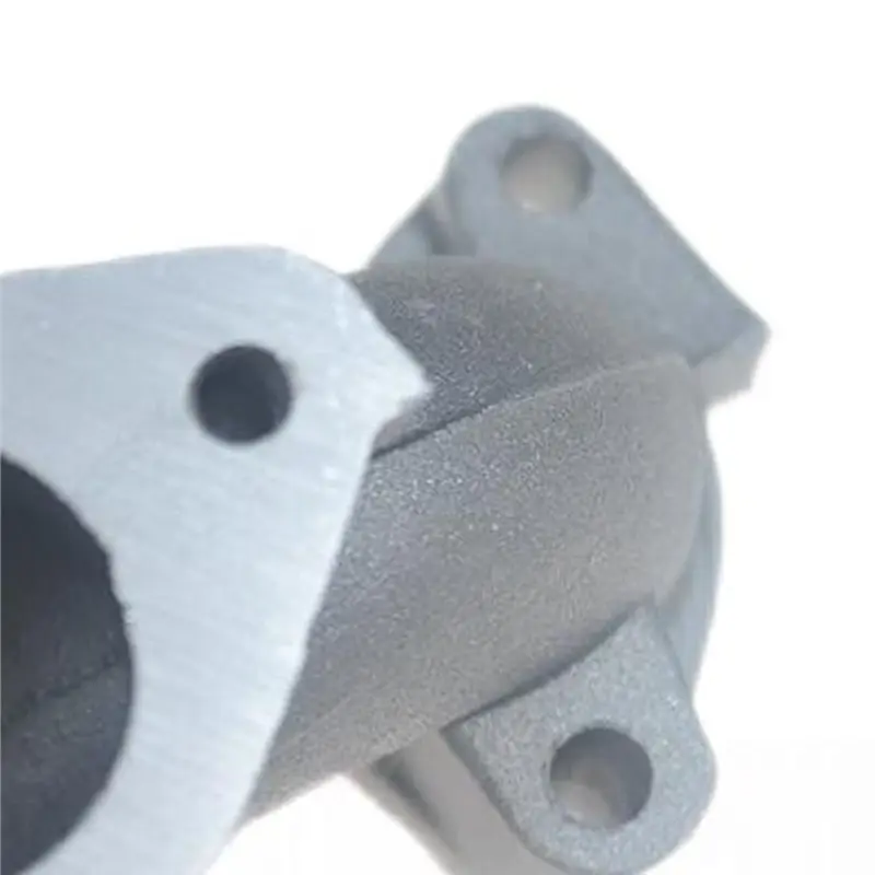 A60E-For Honda CM125 250 Interface Connector Cbt125 250 Fuel Saving Carburetor Intake Manifold Engine Parts