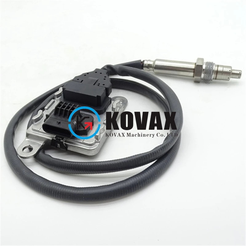 

89463-E0700 89463E0700 VEHICULOS 1PCS Nitrogen Oxide NOX Sensor For Truck