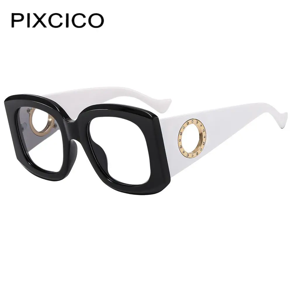 Lunettes presbytes pour dames, lunettes de lecture, jambes évidées, dioptries + 0.50 + 1.50 + 3.00, design de marque de luxe, R56942