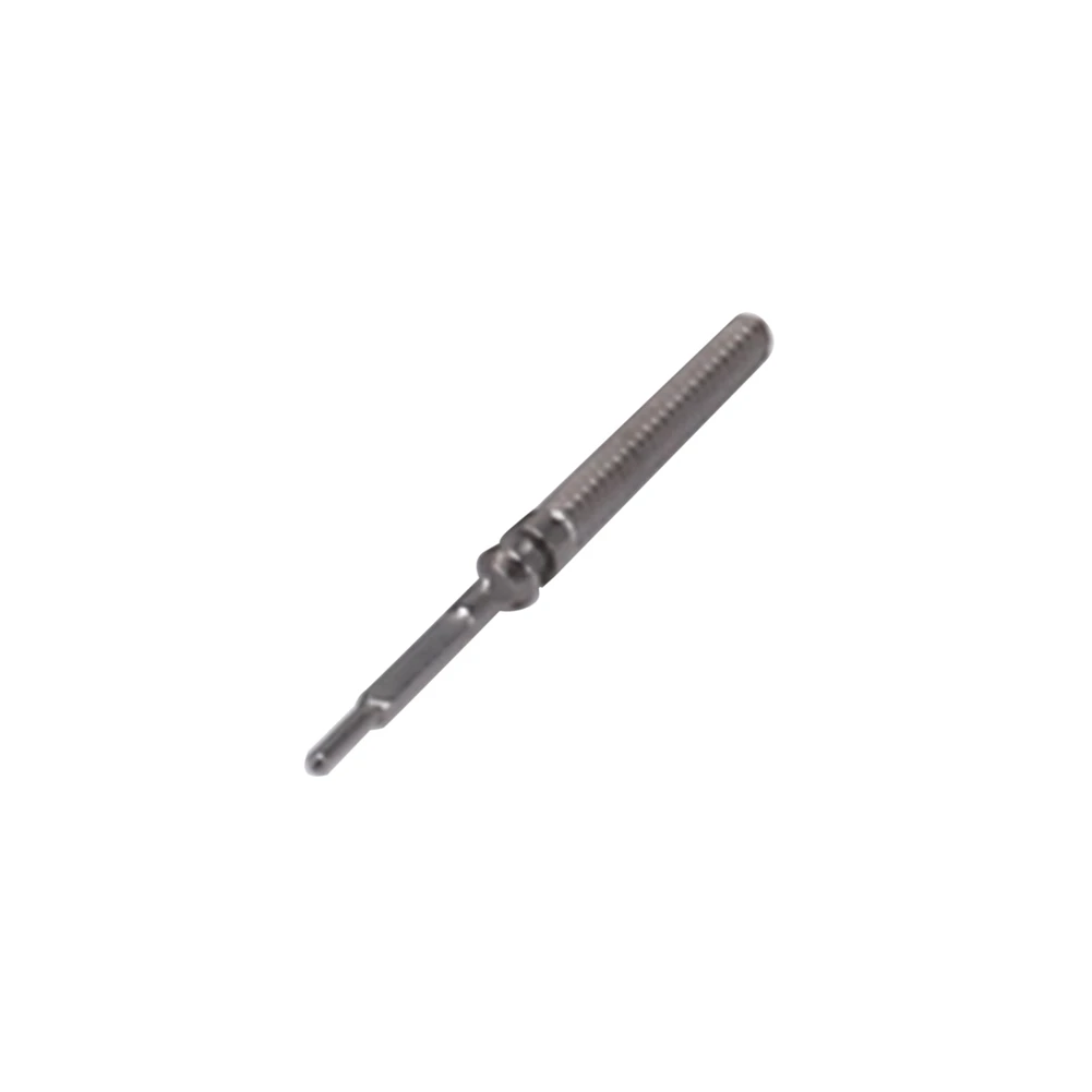 

AED7-NH05 NH05A Механизм 3-значный календарный механизм Набор даты Высокоточные автоматические механические часы Наручный механизм