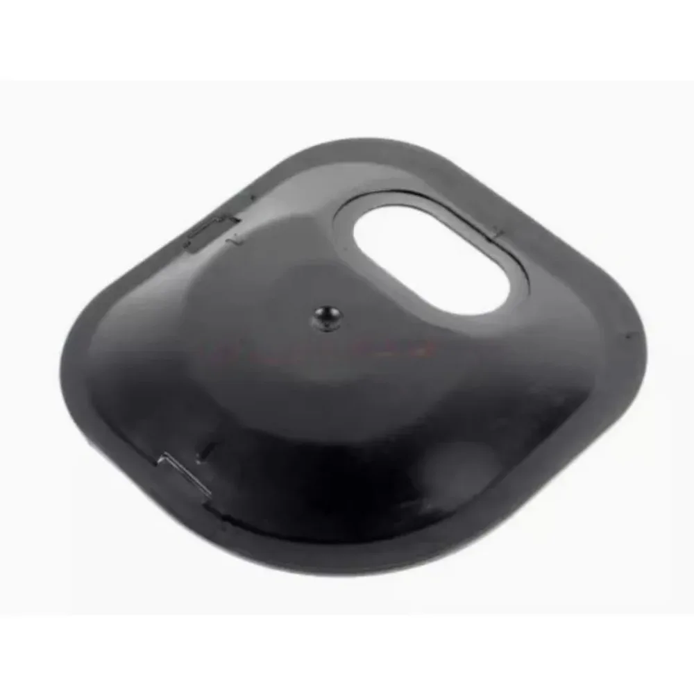 For Citroen C5 Aircross for Peugeot 308S 408X 5008 Genuine Fuel Tank Cap Gas oline Pump Access Cover