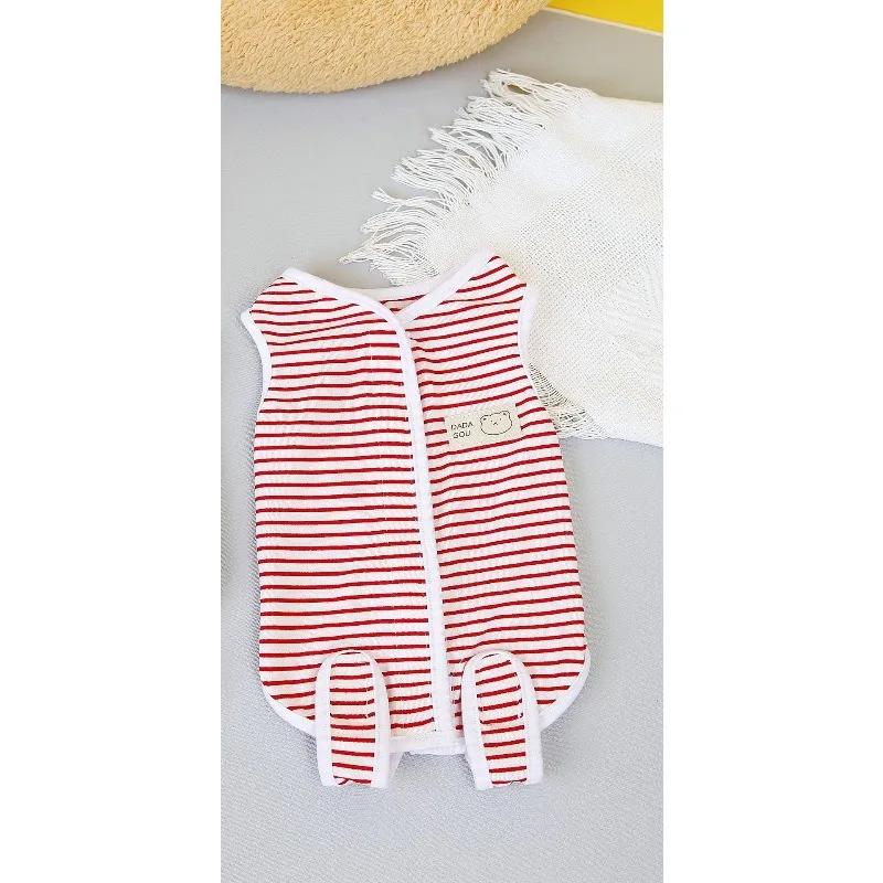 Pet Catsterilizatio…