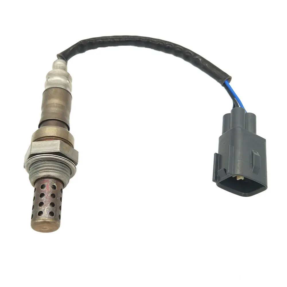 89465-60150 234-4138 Lambda O2 Oxygen Sensor For Toyota 4Runner FJ CRUISER LAND CRUISER 100 Lexus GS430 LS430 SC430 GX470 LX470