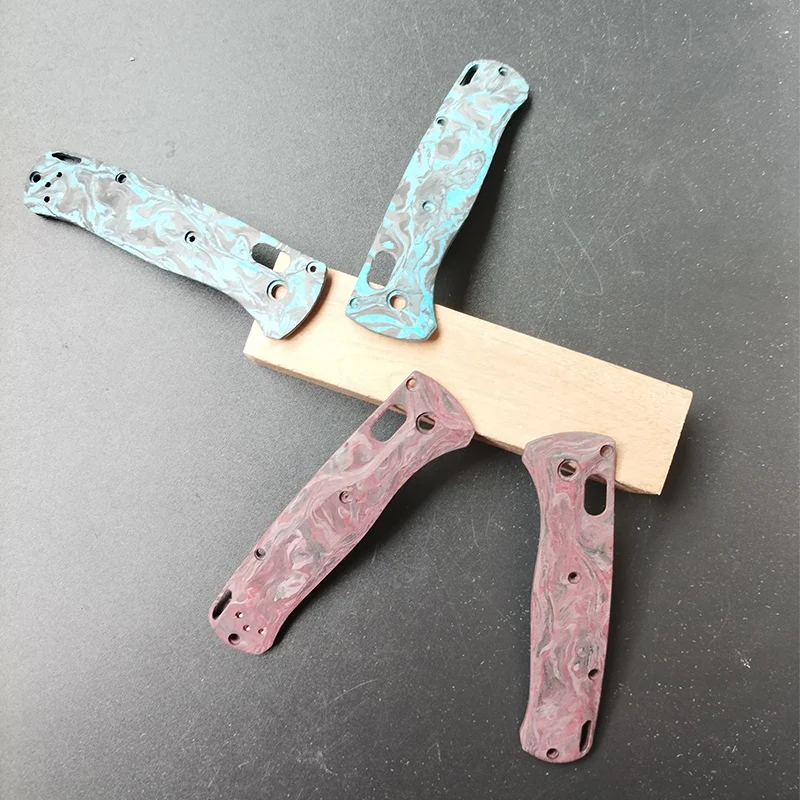 3K Carbon Fiber Mat…