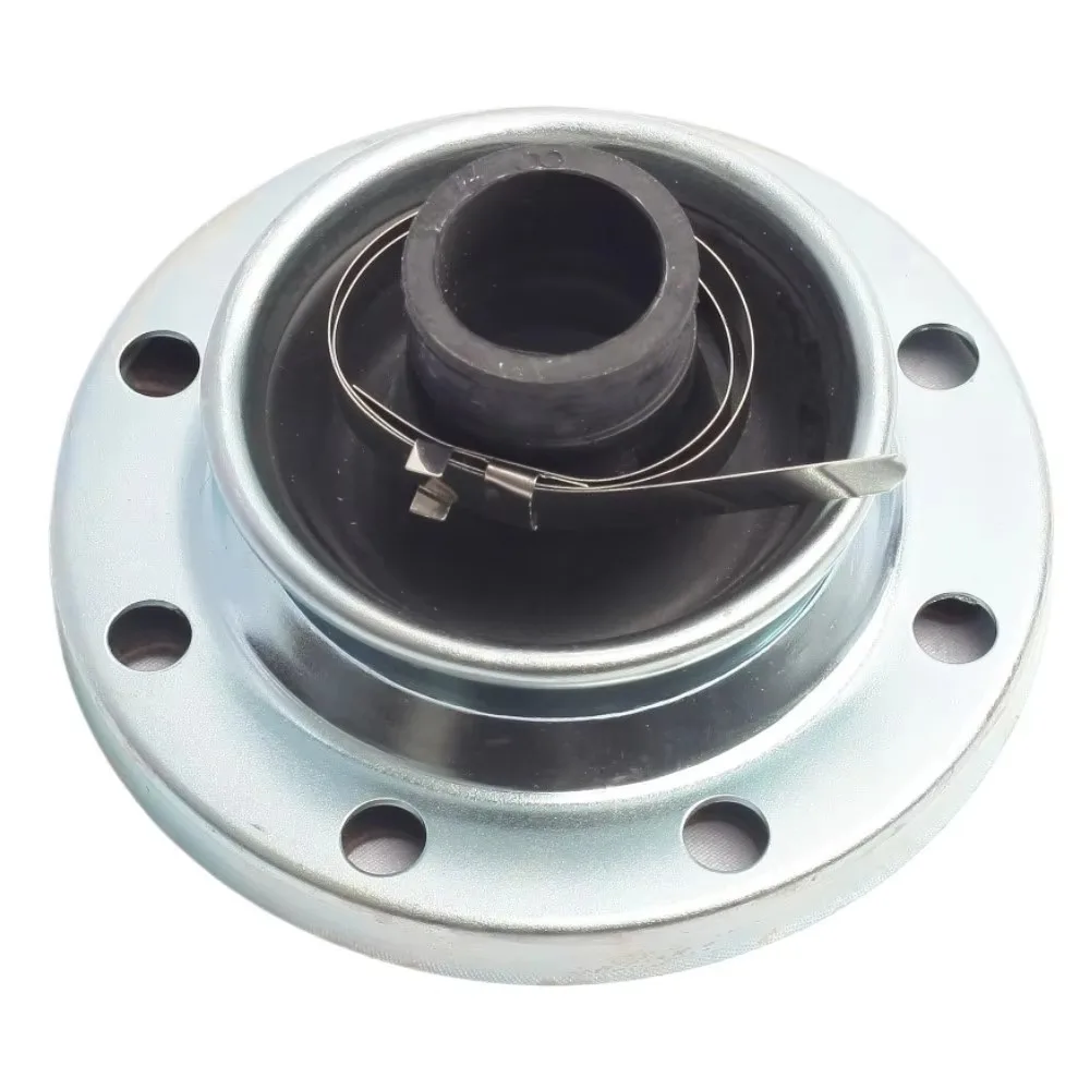 1PC Car Cv Joint Bo… - image