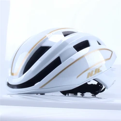 Road Cycling Helmet style Outdoor Sports Ultralight Aero Safely Cap Capacete Ciclismo Bicycle Mountain Men women MTB Bike Helmet