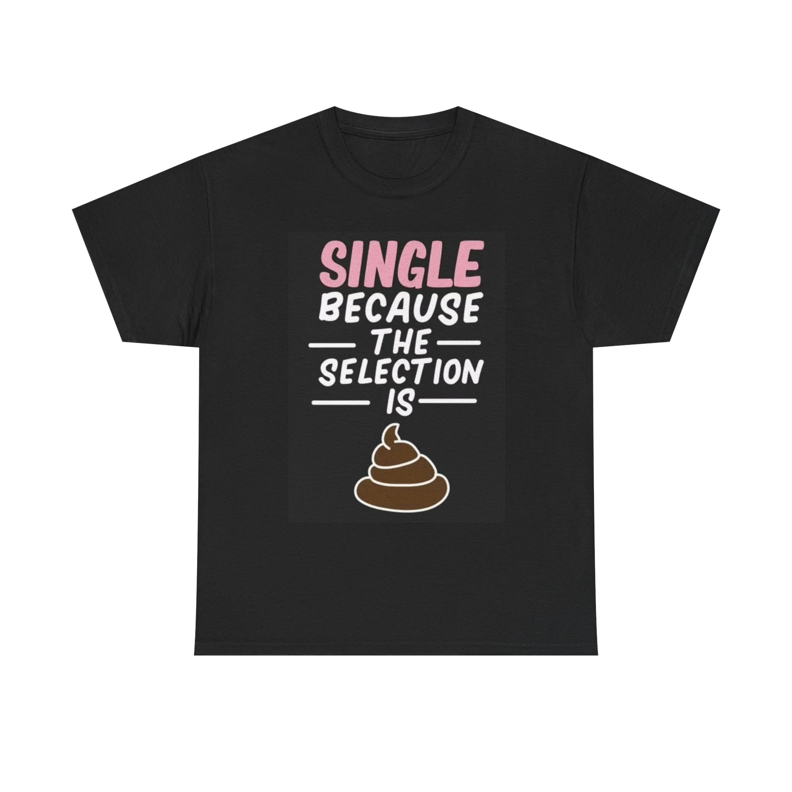 

Забавная футболка с одним рисунком, подарок для свиданий, шуток, ретро унисекс, плотная хлопковая футболка