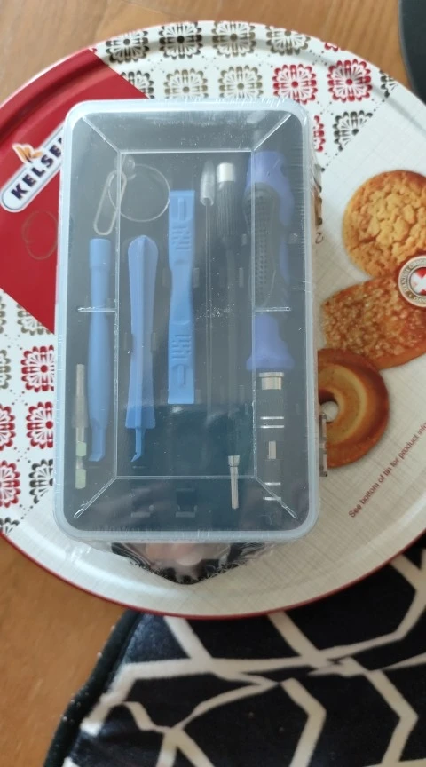 구매후기