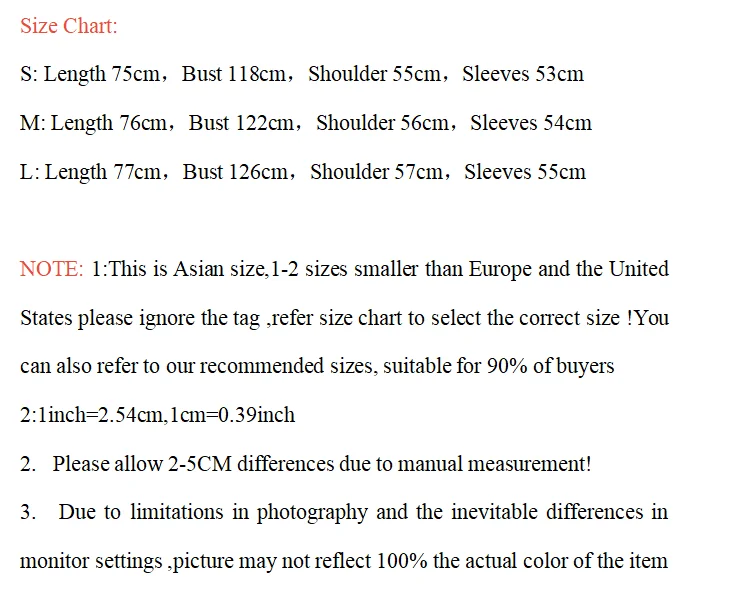 TAJIYANE 90% Goose Down Jacket Woman Stylish Belted Waist Down Coats Mid-Length Warm Puffer Jackets 2025 Winter Women Clothes 패딩