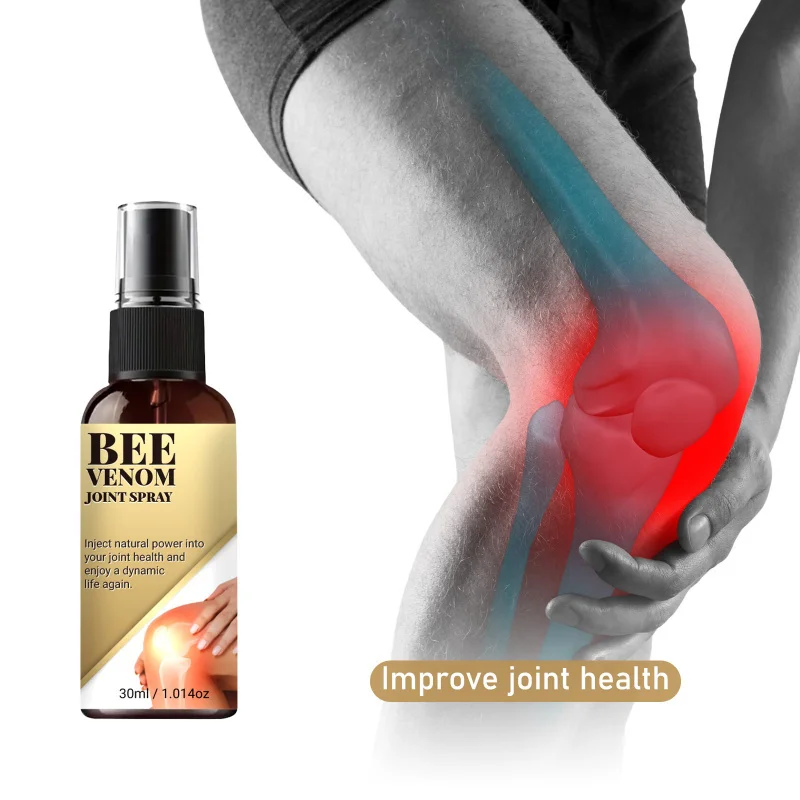 

Отшелушивающая сыворотка с увлажняющим властивостями. Отшелушивает, увлажняет и улучшает восстанавливает тусклую кожу.