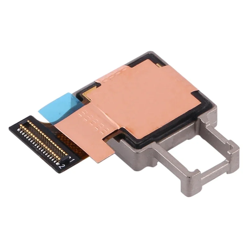 Main Back Facing Camera for Xiaomi Mi CC9 / Mi 9 Lite