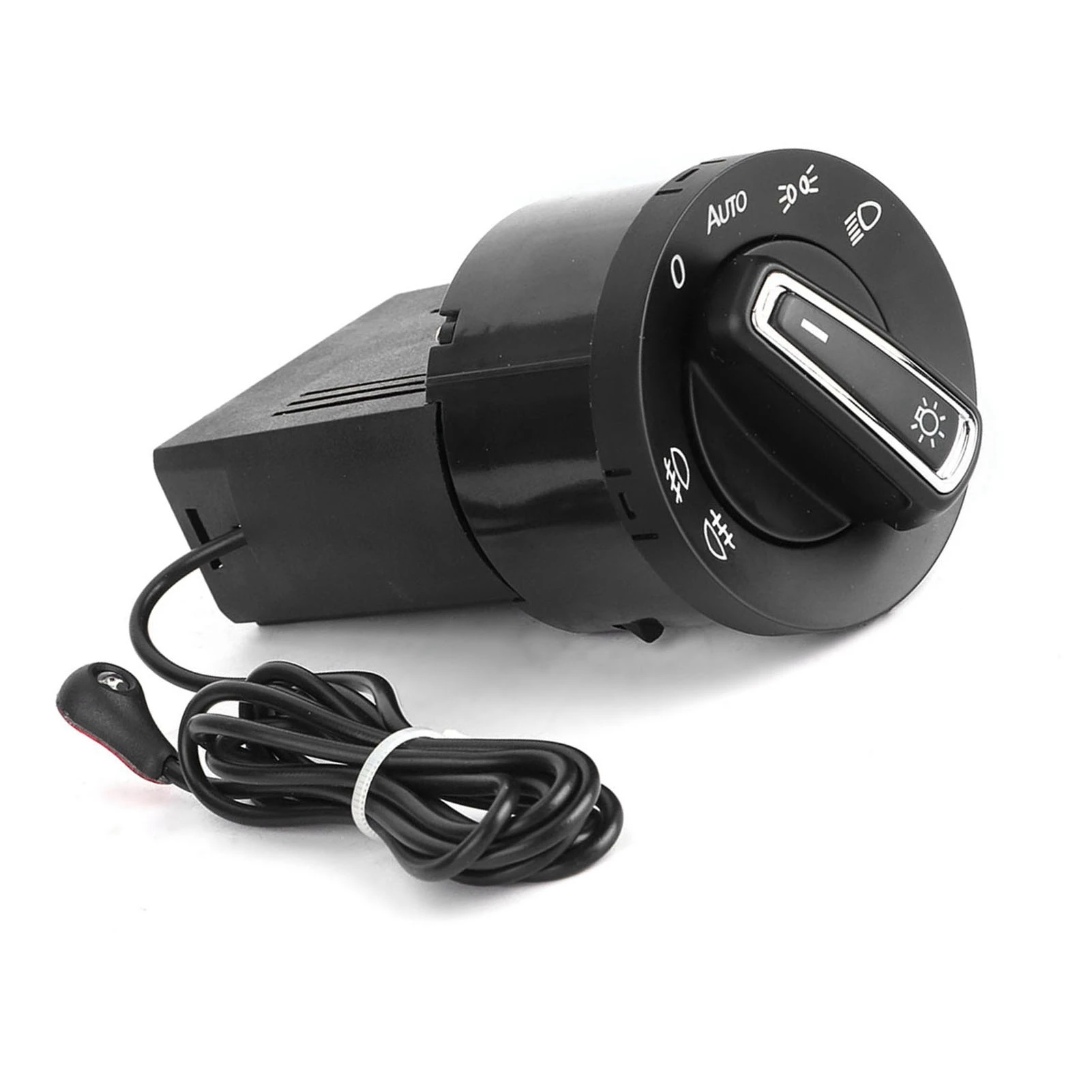 Auto Headlight Lamp…