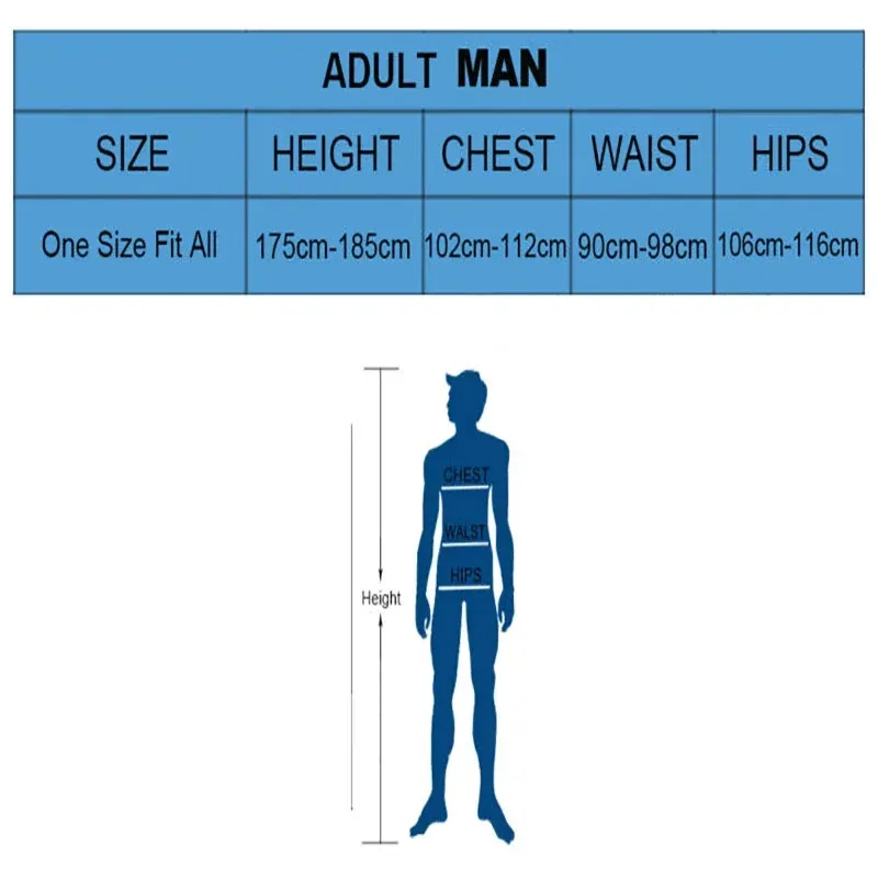 Disfraz de girasol para hombres adultos, vestido elegante con flor amarilla y verde, mono, fiesta de juegos de rol divertida ED2282