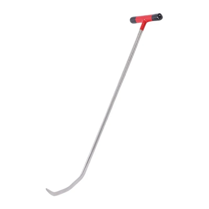 

R6FA CAR DENTENT Repair Repair Установите стержень для легкого удаления вмятины.