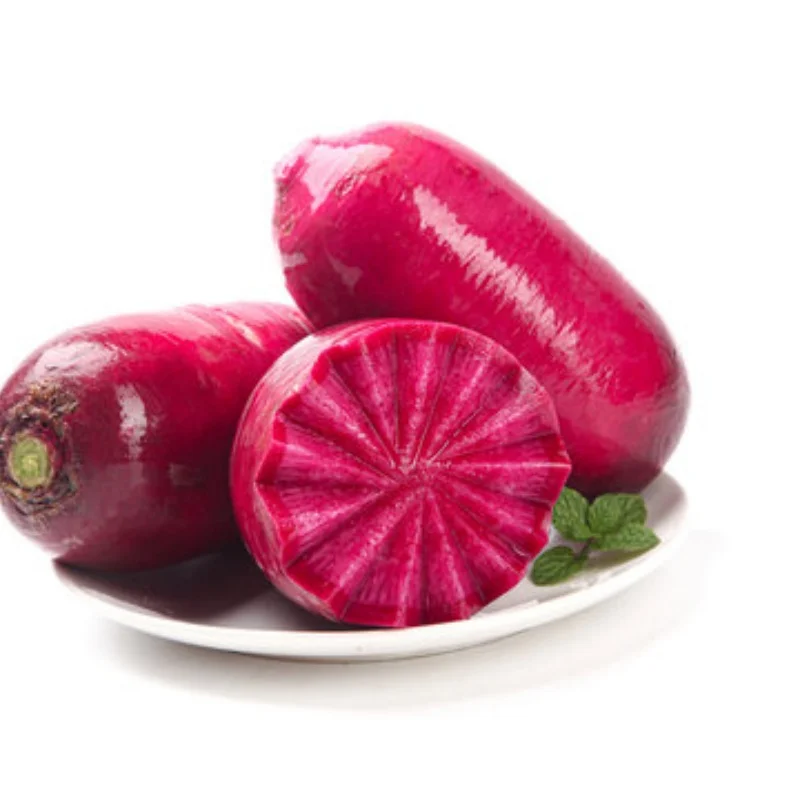 65 مللي متر رالي CNC عالية القوة إطارات العجلات المعدنية ل MJX HYPER GO 14303 14304 14302 14301 1/14 RC أجزاء تعديل السيارة #1