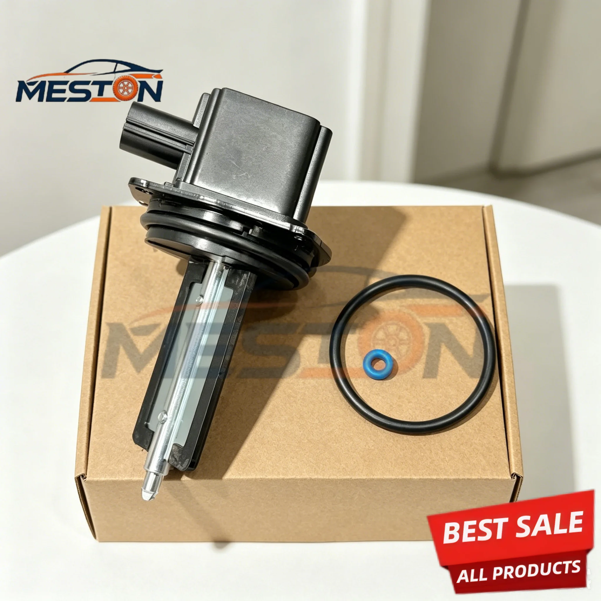 

68020076AB 5149094AA 68020076AA Intake Manifold Runner Control Valve for 2007-2010 Chrysler 300c
