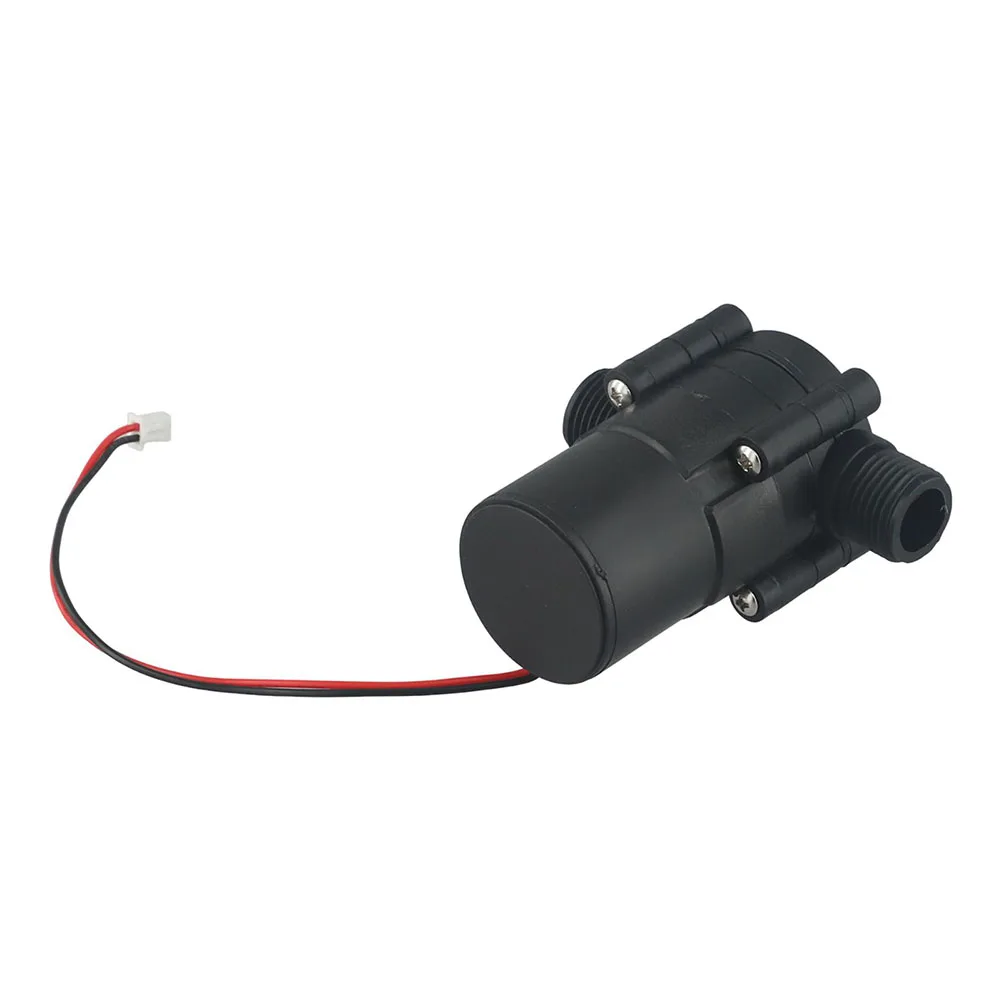 For Bathroom Faucets Faucet for turbine Reliable Power Supply For Appliances for turbine Generator Minimal Flow Loss 3.6