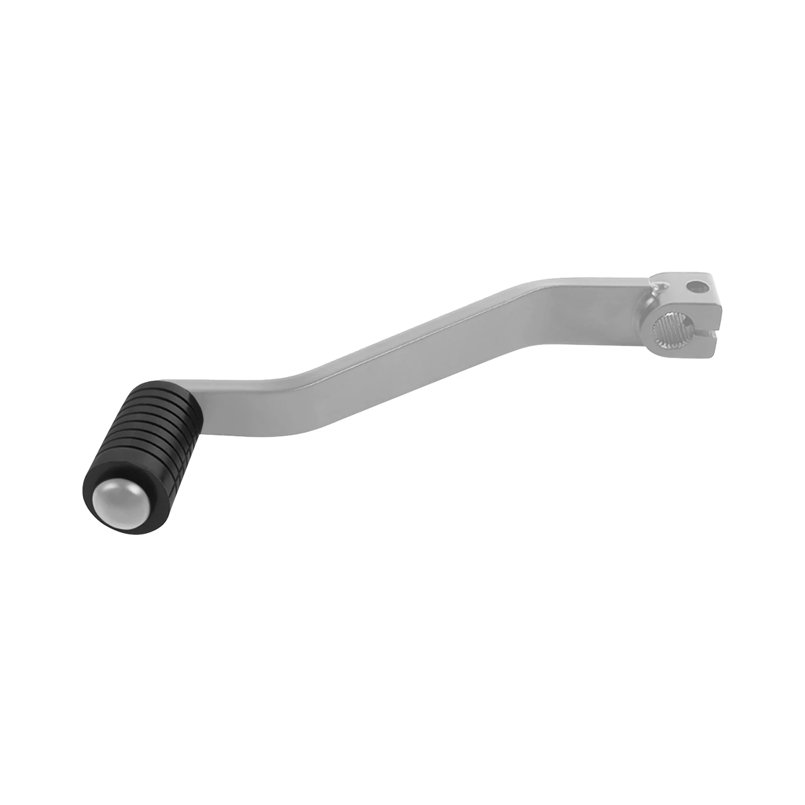 DR650 معدات الدرجات النارية رافعة تحول صالح لسوزوكي DR650 SE DR 650 DR650SE 1996-2024 الألومنيوم مسند القدمين أوتاد شيفتر دواسة