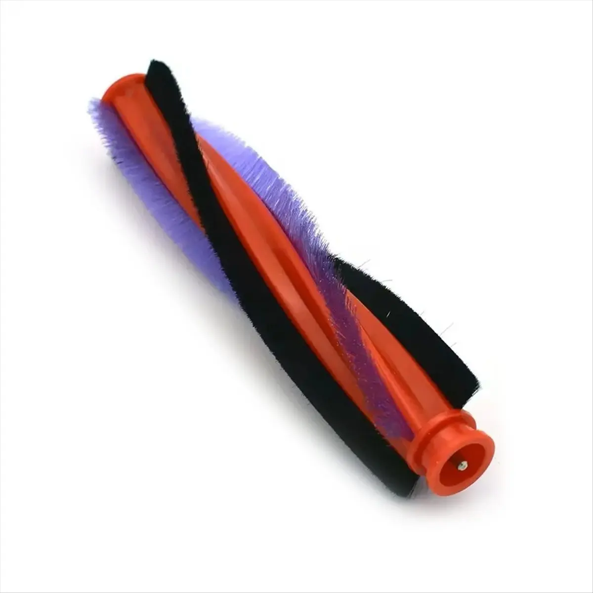 A762U Aug. 225mm Roller Brush 963830-02 for V6 Animal, V6, DC58, DC59, DC61, DC62 Vacuum Cleaner Parts