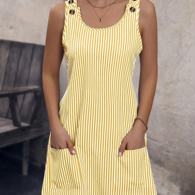 2025 Cross-Border N…