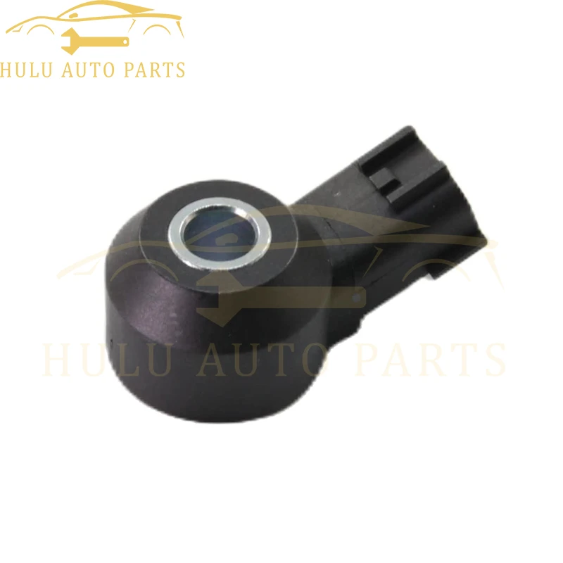 22060-2A000 Knock Detonation Sensor For INFINITI MAZDA SUBARU Nissan 350Z Z33 Murano Pathfinder Frontier Xterra Quest Murano